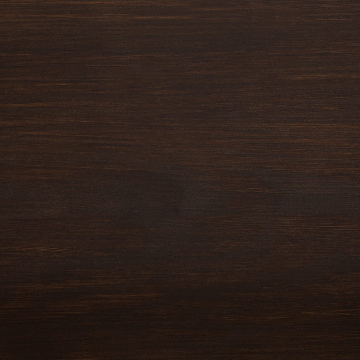 Connaught 60" Wide Solid Wood 3