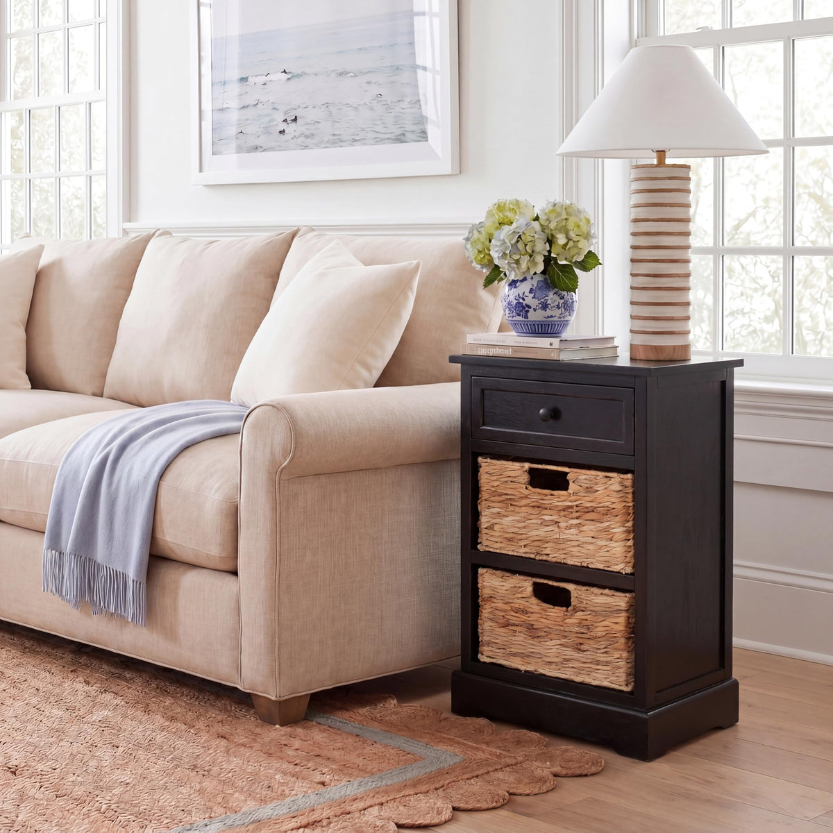 Furniture Carrie 3