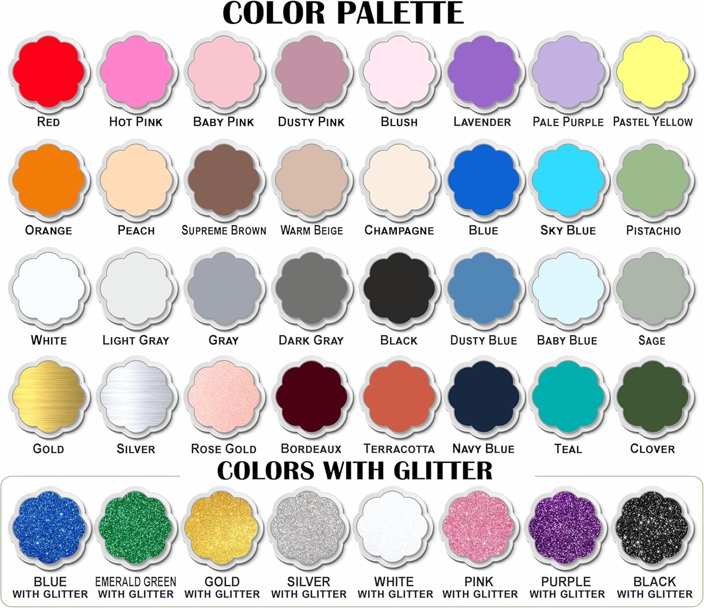 First and Middle Name Signs for Nursery Wooden Name Signs for Kids Room Personalized Name Sign