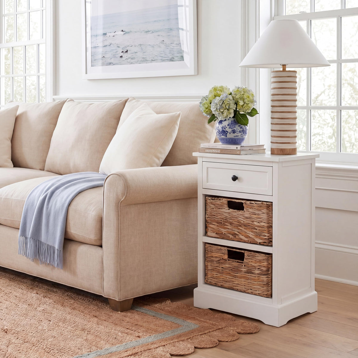 Furniture Carrie 3