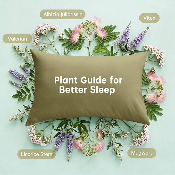MUXHOMO Olive Green King Comforter Set, Elegant Floral Print Bed in a Bag 7 Pieces, Ultra Soft & Breathable Reversible Botanical Pattern Bedding Set with Comforter, Sheets, Pillowcases, and Shams