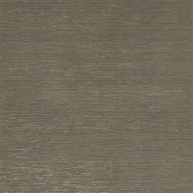 SIMPLIHOME Warm Shaker End Table - 20 inch Wide Solid Wood Side Table in Farmhouse Grey, Transitional Accent Table for Living Room or Bedroom with Drawer, Open Shelf and Square Tapered Legs