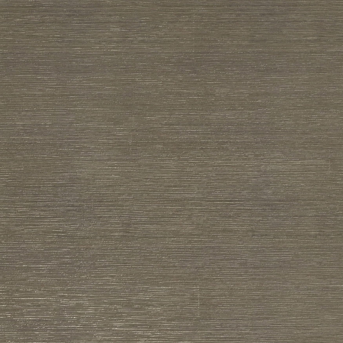 Connaught 40" Wide Solid Wood Cabinet in Farmhouse Grey