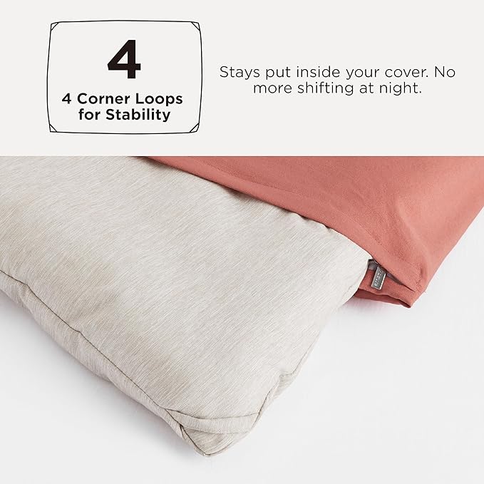 Bedsure King Size Comforter Set - Beige King Comforter Set, Soft Bedding for All Seasons, Cationic Dyed Bedding Set, 3 Pieces, 1 Comforter (104"x90") and 2 Pillow Shams (20"x36"+2")