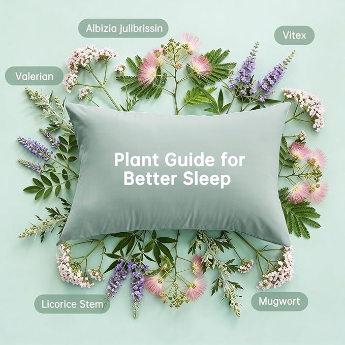 MUXHOMO Full Comforter Set, Sage Green Elegant Floral Print Bed in a Bag 7 Pieces, Ultra Soft & Breathable Reversible Botanical Pattern Bedding Set with Comforter, Sheets, Pillowcases, and Shams