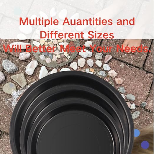 Stepping Stone Kit Includes 3 Size Cement Molds, Mosaic Tiles and Carving Tools, DIY Craft Handmade Stepping Stone Kit for Kids, Family, Garden Outdoor Decor (Mix)