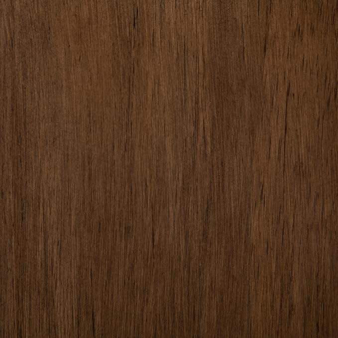 SIMPLIHOME Connaught SOLID WOOD 40 Inch Wide Traditional Storage Cabinet in Rustic Natural Aged Brown, For the Living Room, Entryway and Family Room