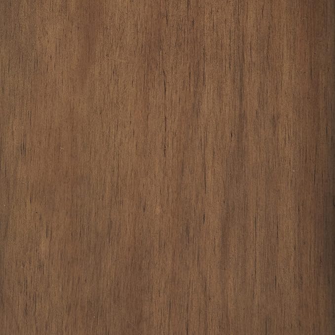 SIMPLIHOME Redmond SOLID WOOD 32 inch Wide Transitional Low Storage Cabinet in Rustic Natural Aged Brown for the Living Room, Entryway and Family Room