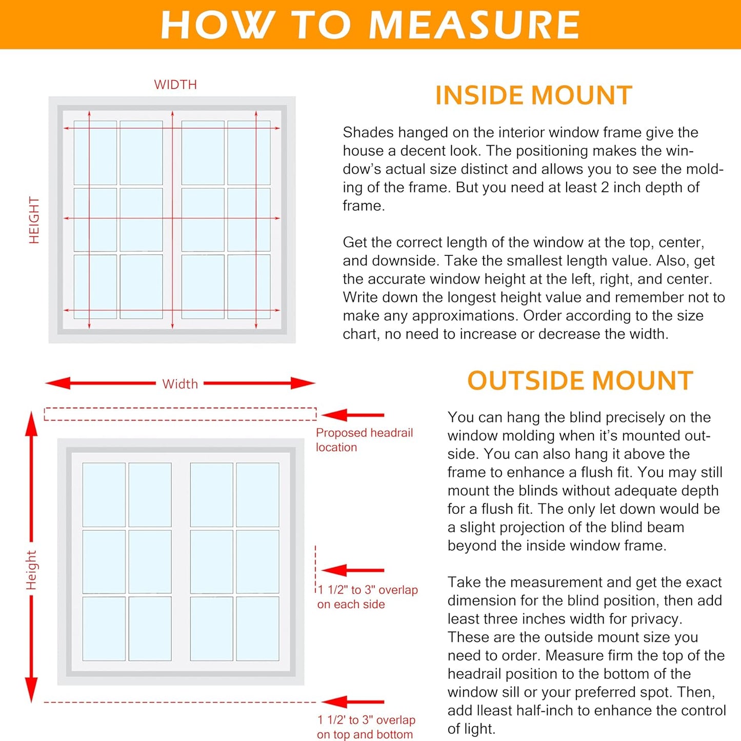 Zebra Blinds Window Blind Zebra Shade Blinds for Windows Roller Sheer Shades Privacy Light Filtering Shades for Home Kitchen Bathroom (Width 74'' X Height 72'' Cream)