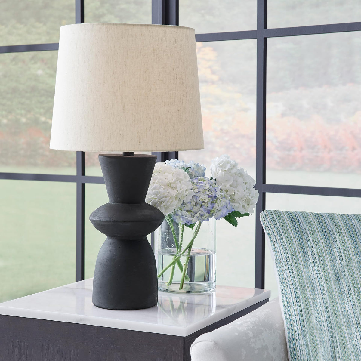 Table Lamps Set of 2 (2 Count)