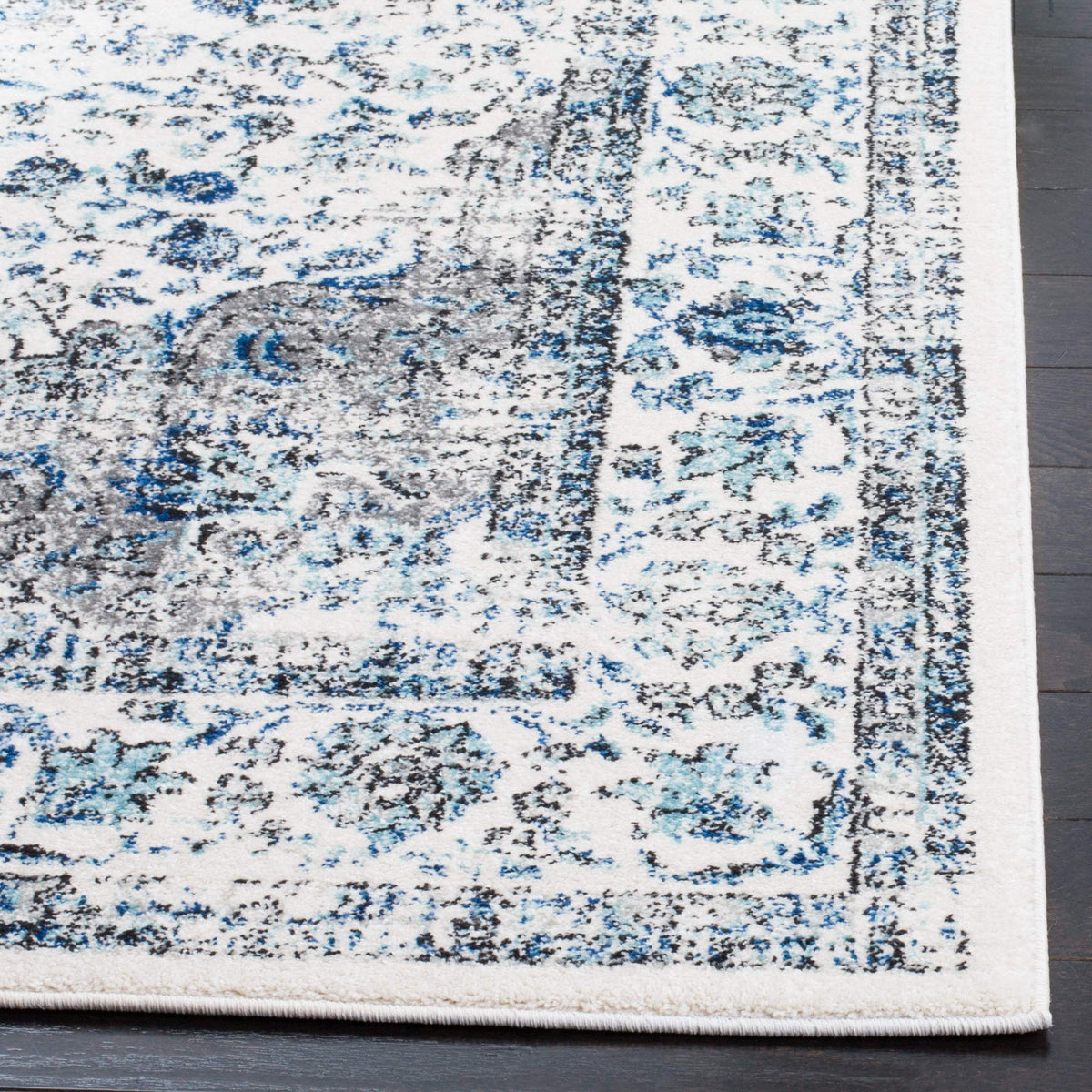 Area Rug 10x14 (140 Count)