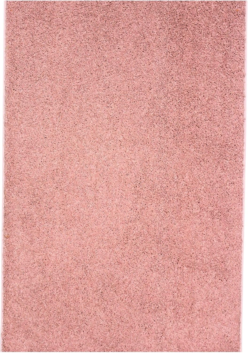 KOECKRITZ Soft and Colorful Kids Classroom Area Rugs (Passes Flammability Pill Test) Many Sizes and Bright Colors to Select from (12' x 15', Fairy Princess)