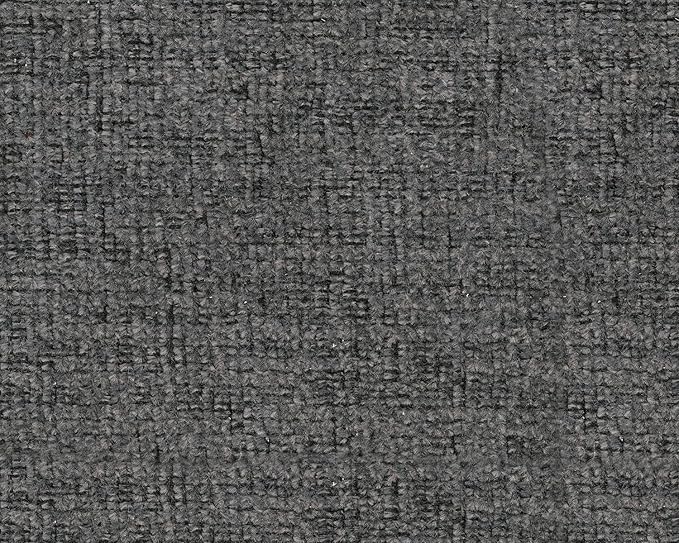 Signature Design by Ashley Stairatt Casual Sofa with Flared Arms, Gray