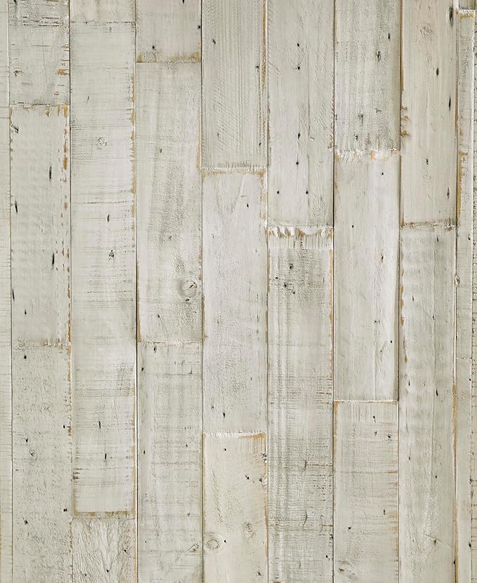 Signature Design by Ashley Carynhurst Lift Top Rustic Farmhouse Cocktail Table, Antique Off White