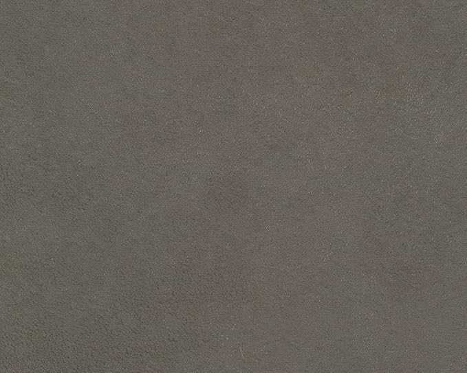 Signature Design by Ashley Darcy Casual Plush Chair, Grayish Brown