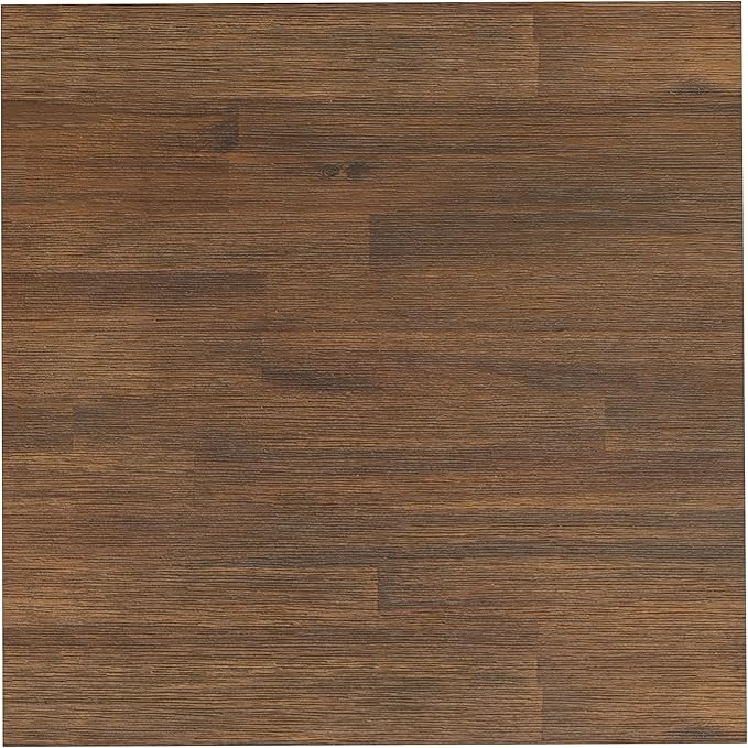 SIMPLIHOME Monroe End Table - 22 inch Wide Solid Acacia Wood Side Table in Rustic Natural Aged Brown, Farmhouse Accent Table for Living Room or Bedroom with Drawer and Shelf
