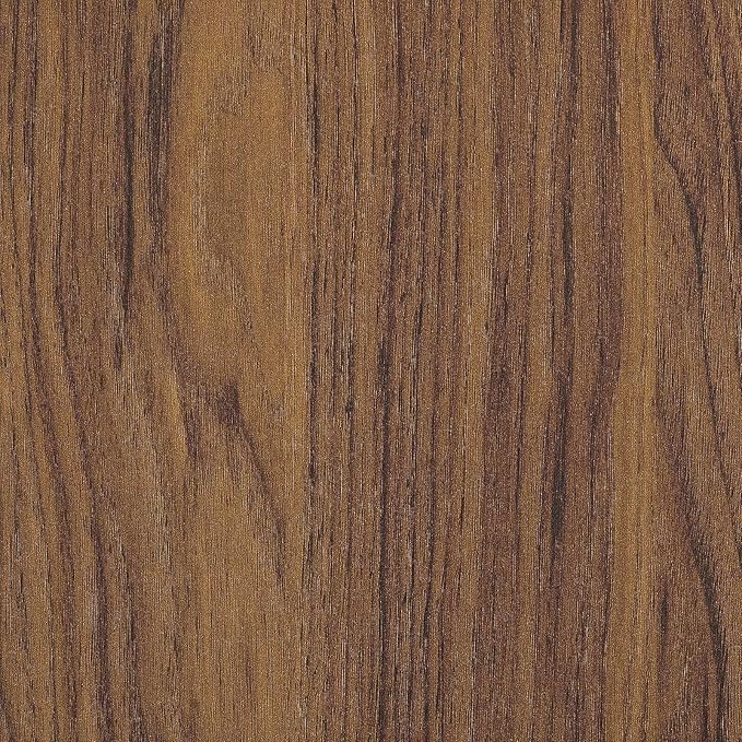 Modway Render 70" Mid-Century Modern Low Profile Media Console Entertainment TV Stand in Walnut Walnut