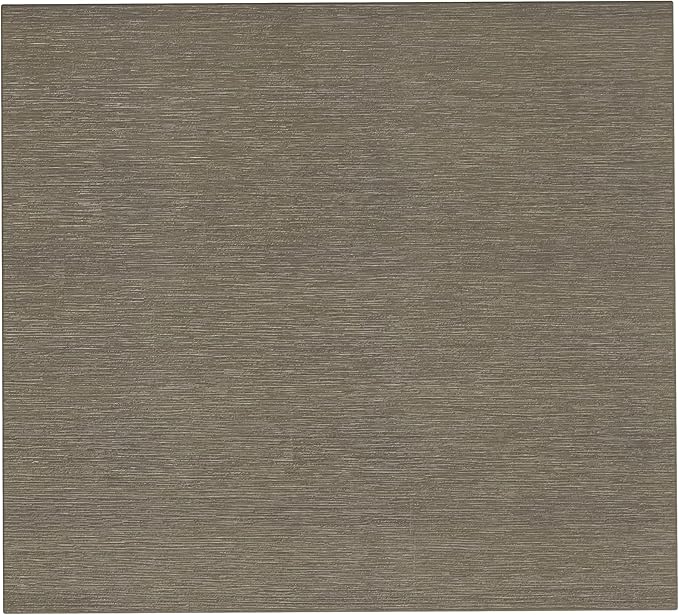 SIMPLIHOME Warm Shaker End Table - 20 inch Wide Solid Wood Side Table in Farmhouse Grey, Transitional Accent Table for Living Room or Bedroom with Drawer, Open Shelf and Square Tapered Legs