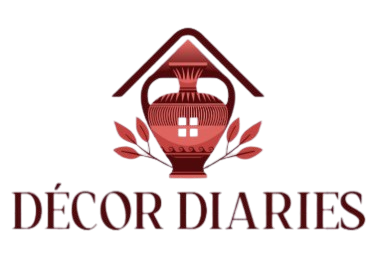 Décor Diaries